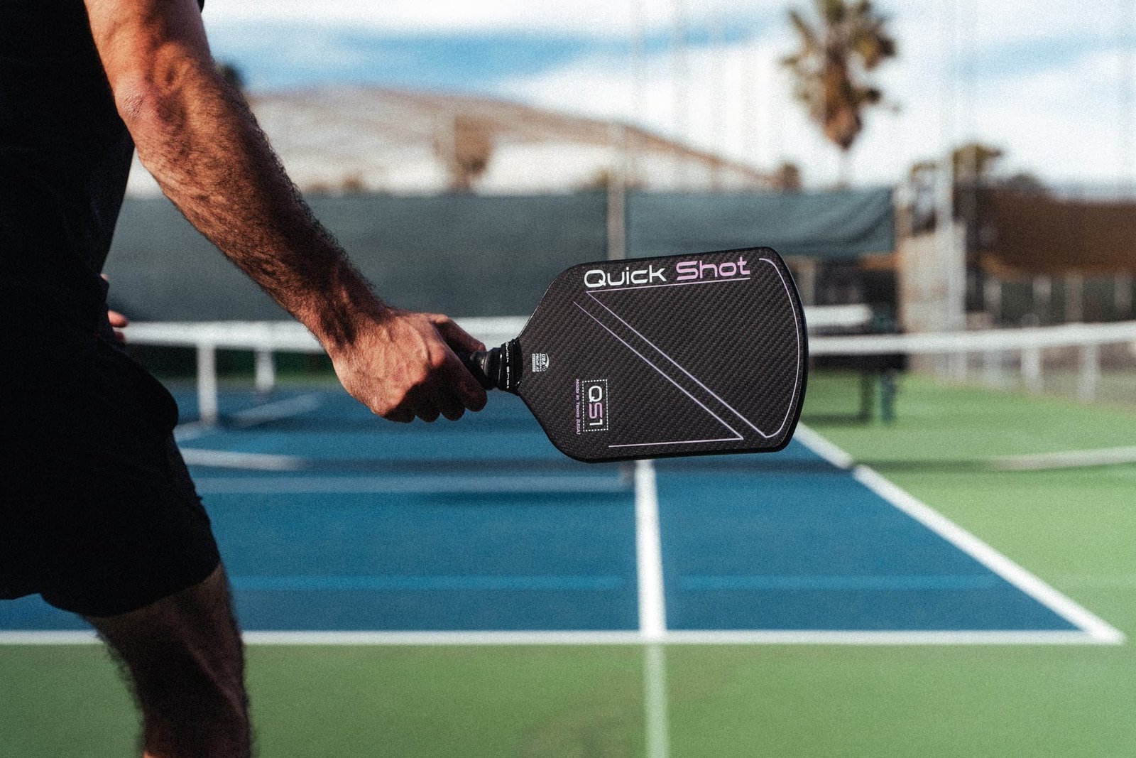Best Pickleball Paddles for Beginners in 2026